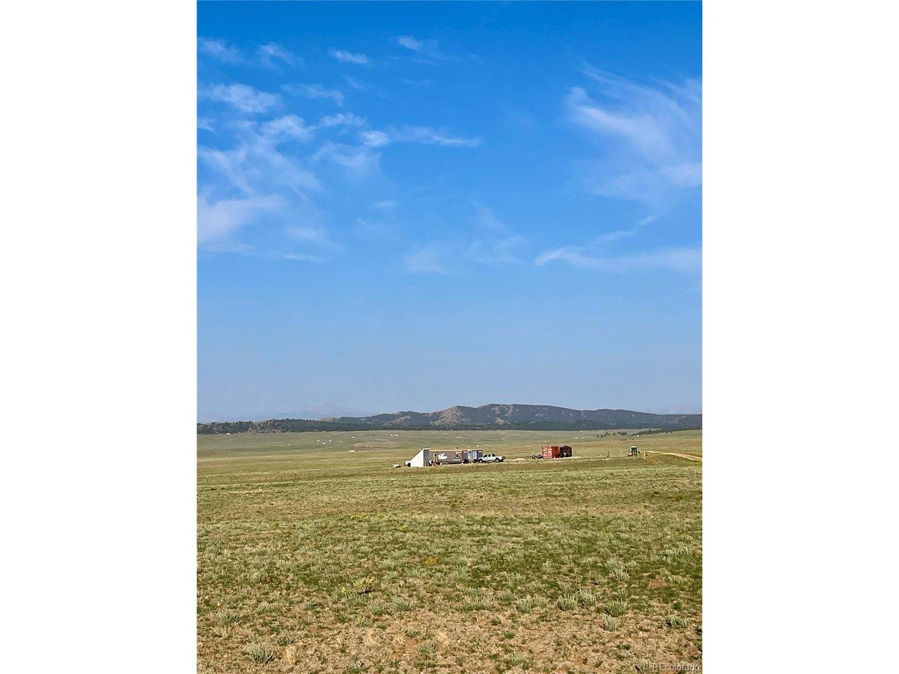 Image 2 Image 2