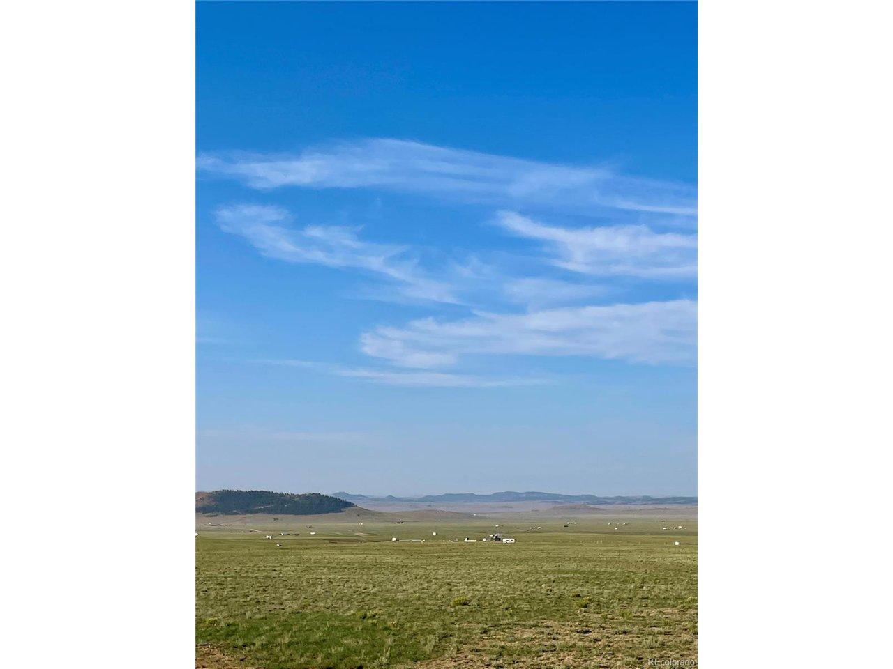 Image 3 Image 3