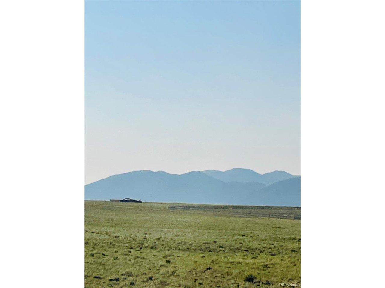 Image 4 Image 4