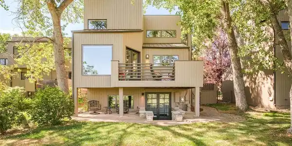 485 Quail Cir