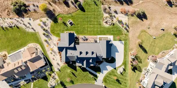 Image 4 Image 4