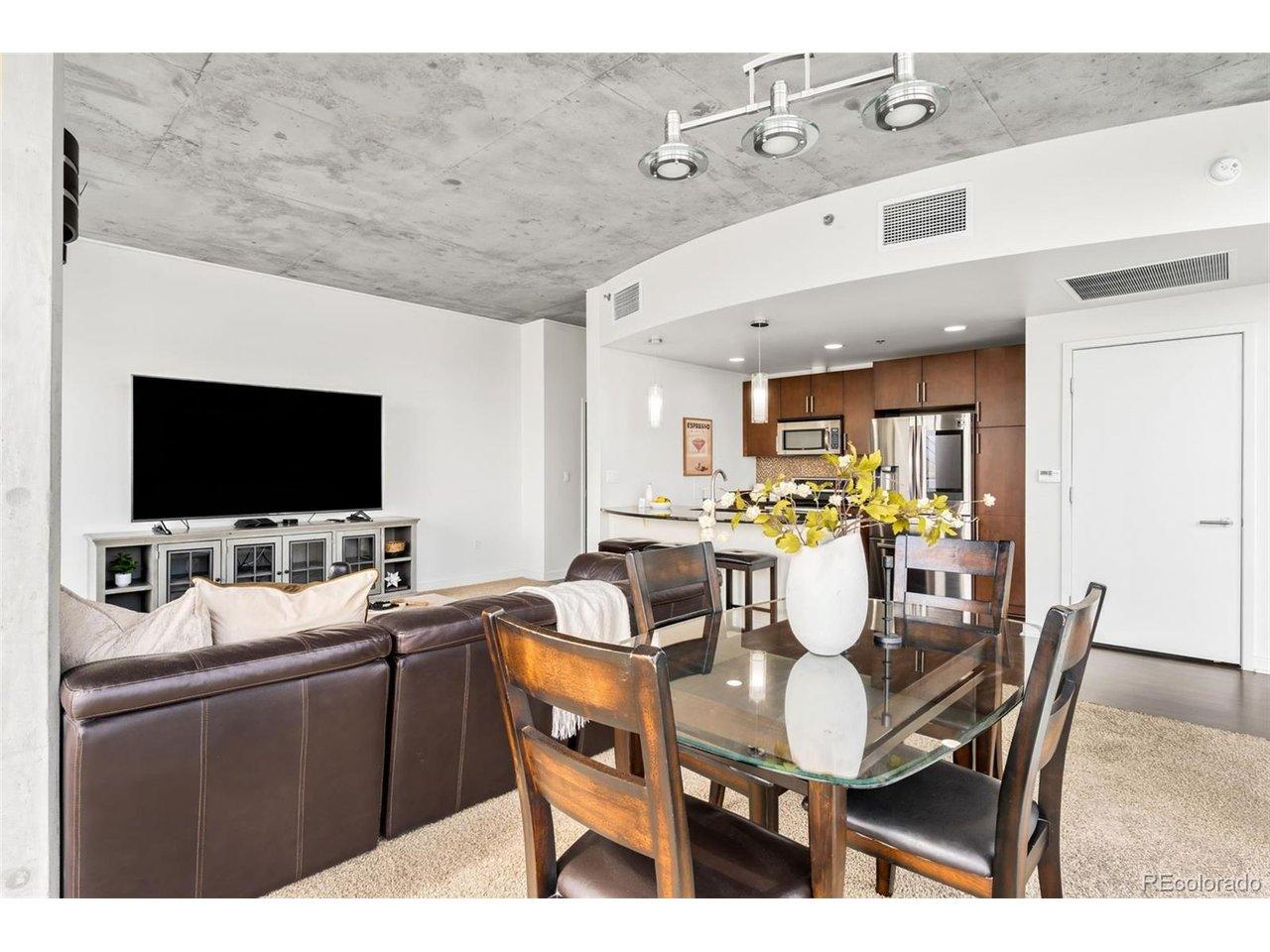 Image 3: Open Floor Plan Image 3: Open Floor Plan