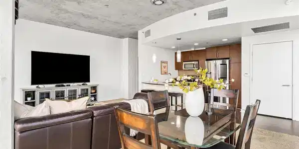 Image 3: Open Floor Plan Image 3: Open Floor Plan