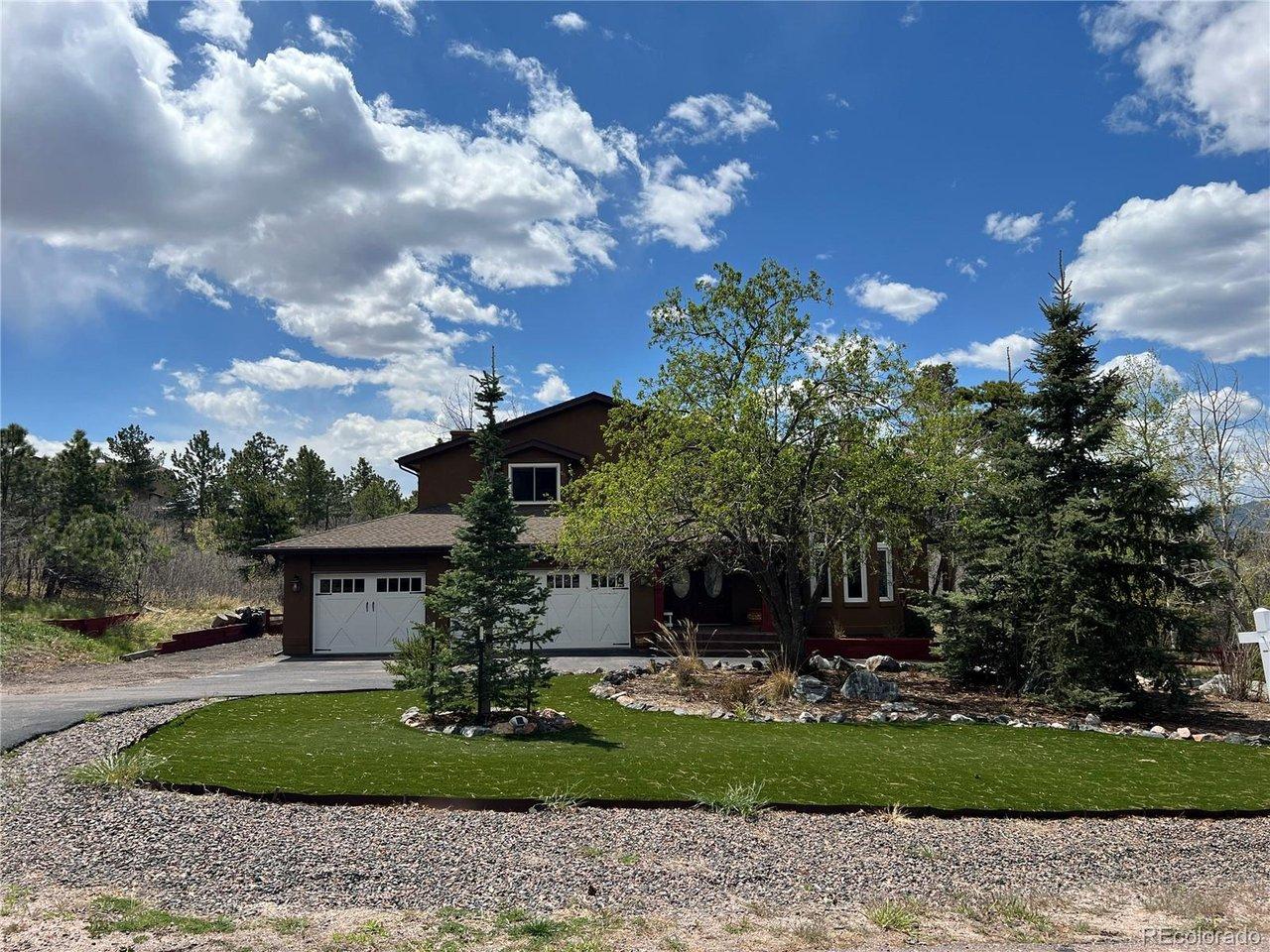 Image 1 Image 1