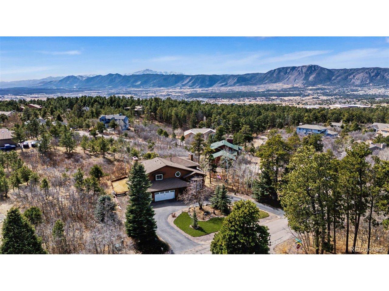 Image 2: Aerial View Image 2: Aerial View