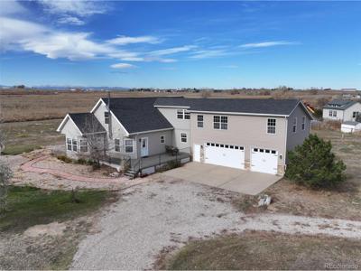 4511 Meadow Lark Rd