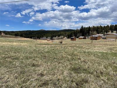 28652 Doe Valley
