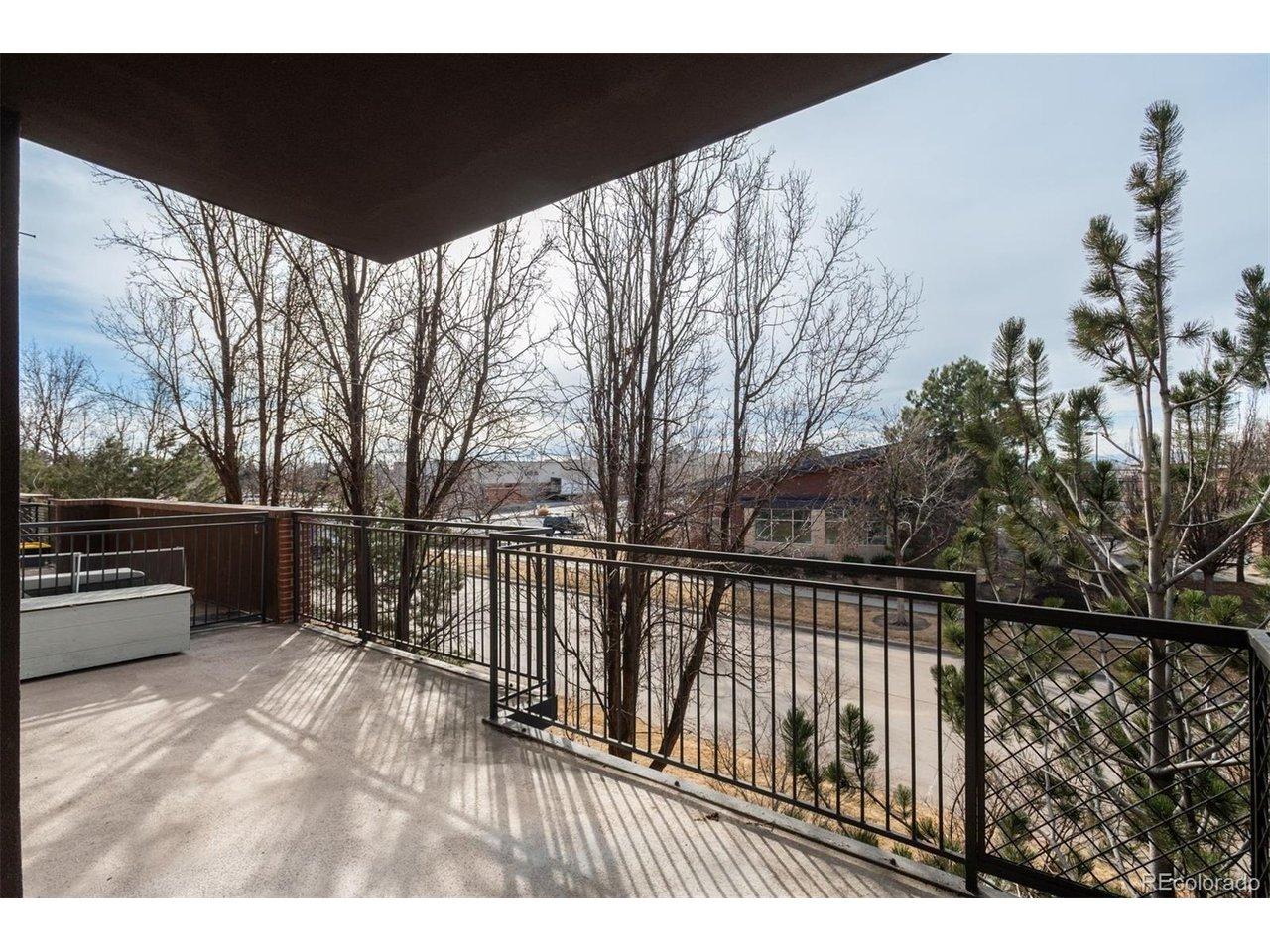 Image 2: Awesome Patio With Mountain Views! Image 2: Awesome Patio With Mountain Views!