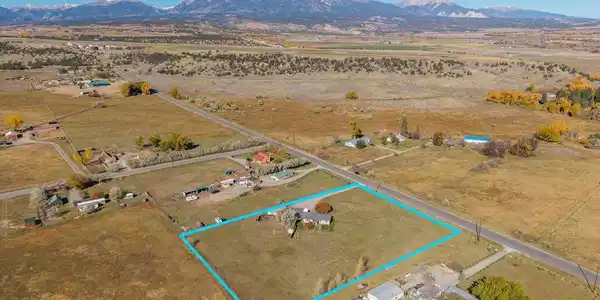 8380 County Road 140