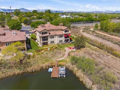 404 Split Rock Dr