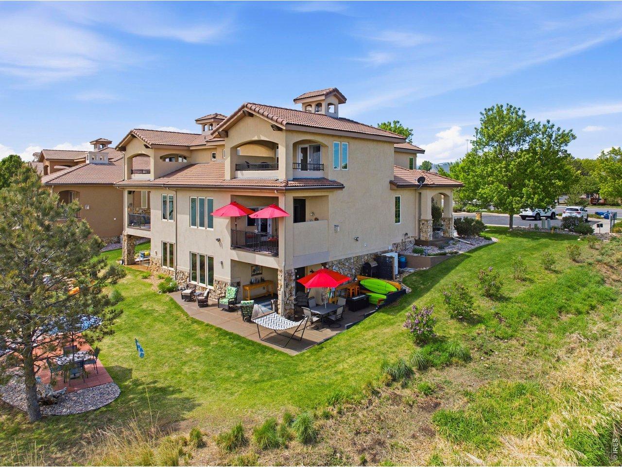 Image 4: Resort-Style, Year-Round Living! Image 4: Resort-Style, Year-Round Living!