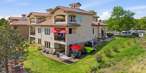 Image 4: Resort-Style, Year-Round Living! Image 4: Resort-Style, Year-Round Living!