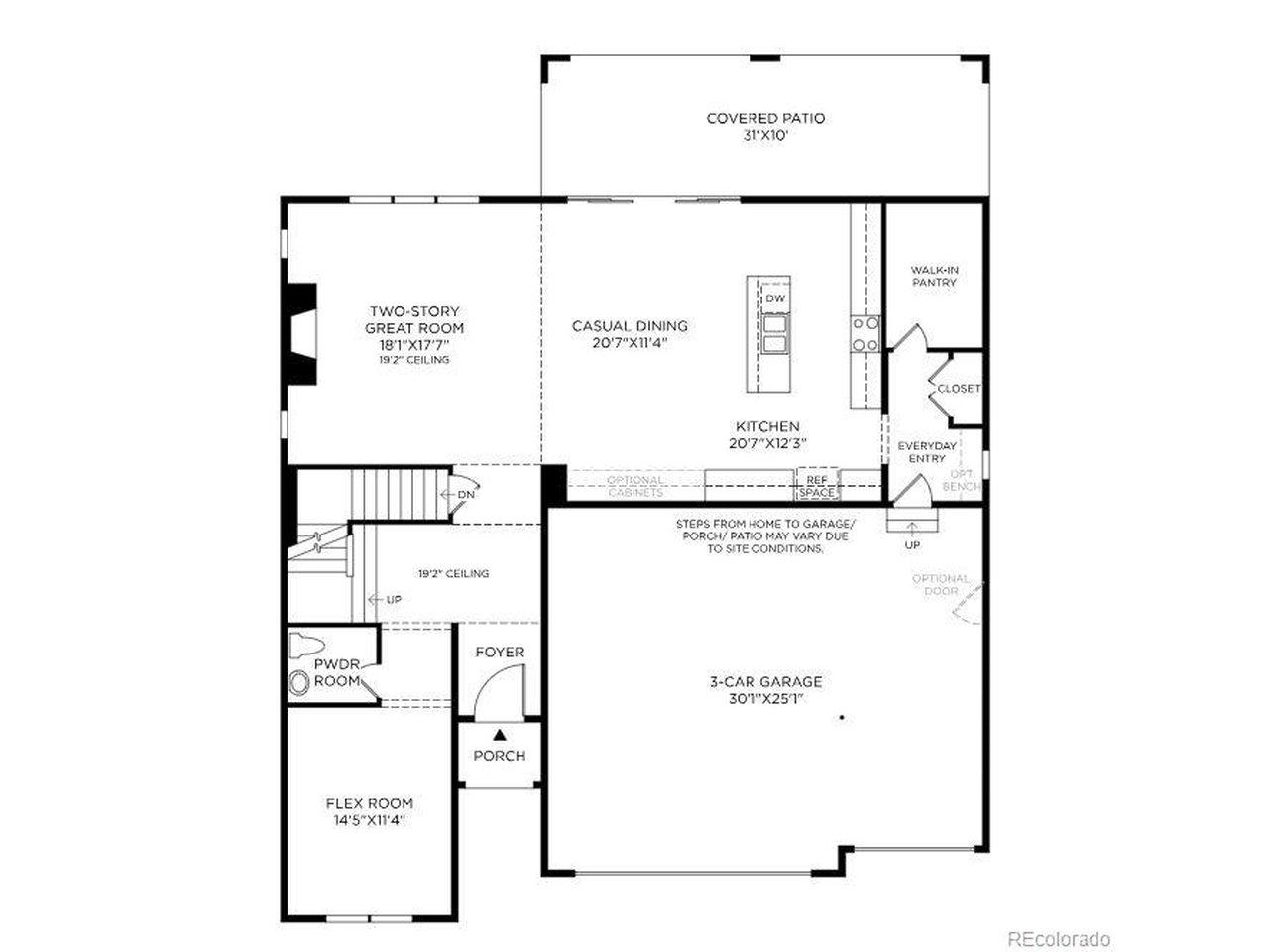 Image 2 Image 2