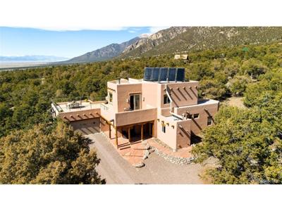 1329 Moonlight Way