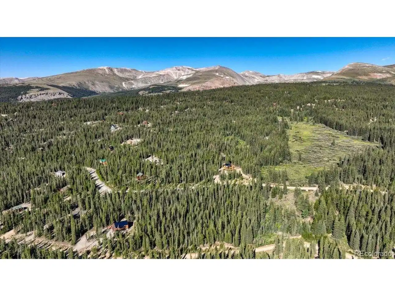 Image 1 Image 1