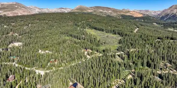Image 3 Image 3