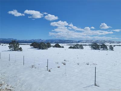0 County Road 29