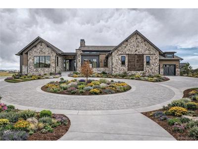 8599 Yellowcress St
