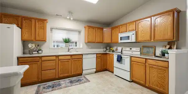 Image 4 Image 4