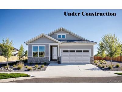 2130 Silverado Ln