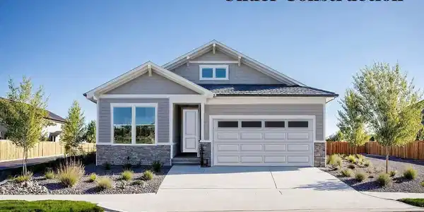 2130 Silverado Ln