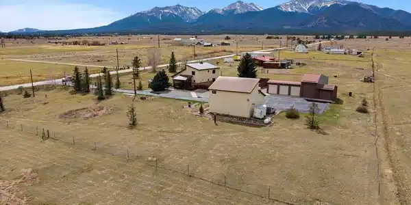 12775 W County Road 270