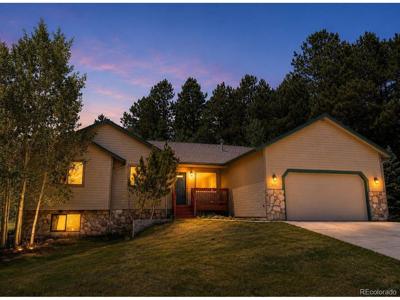 821 Red Eagle Ct