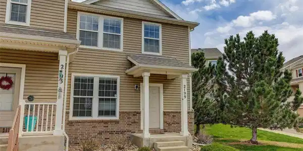 2199 Squawbush Ridge Grv