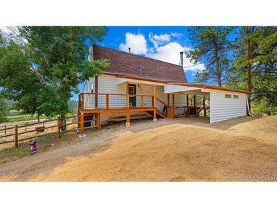 925 Midland Ct