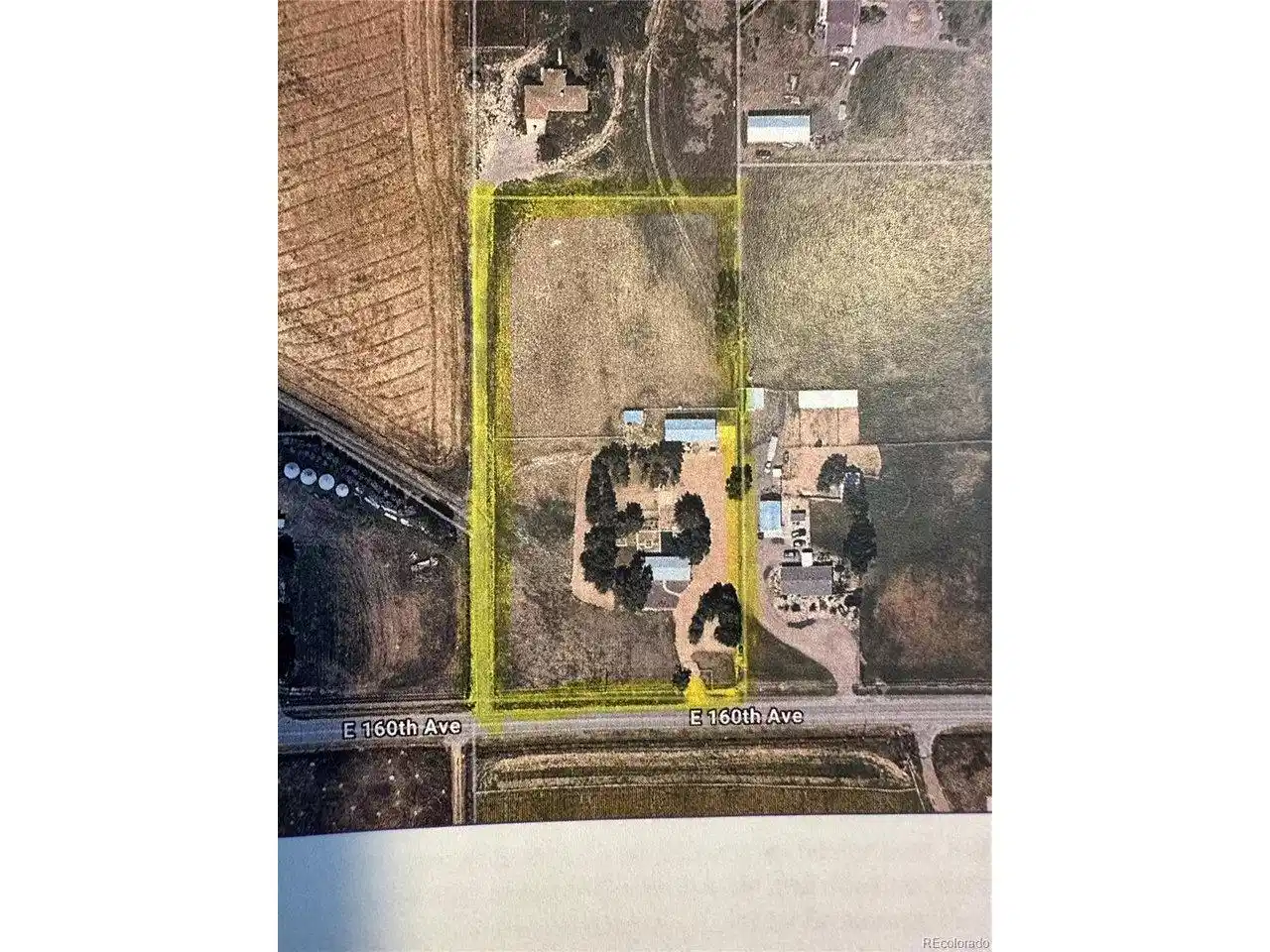Image 1: Arial View Image 1: Arial View