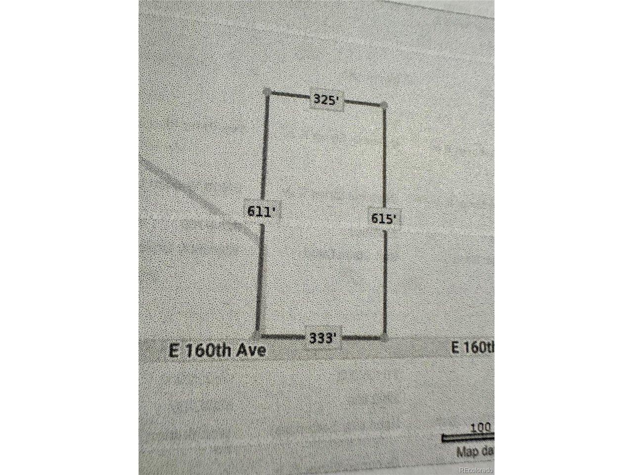 Image 2: Lot Dimensions Image 2: Lot Dimensions