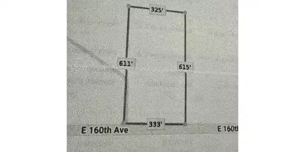 Image 2: Lot Dimensions Image 2: Lot Dimensions