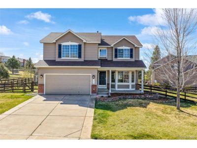 306 Oxbow Dr