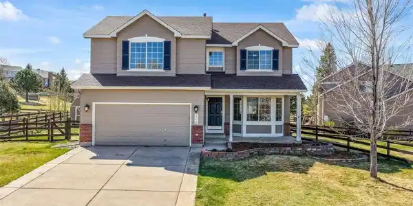 306 Oxbow Dr