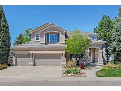 9711 Tall Grass Cir