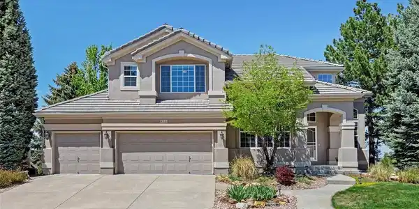 9711 Tall Grass Cir