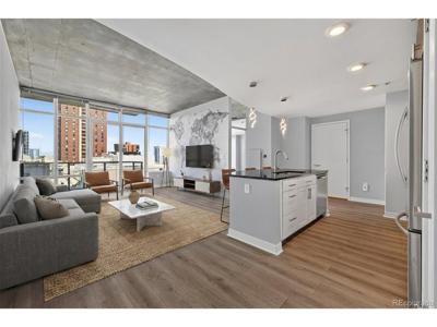 891 14th St