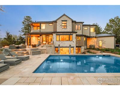2158 Tamarack Ave