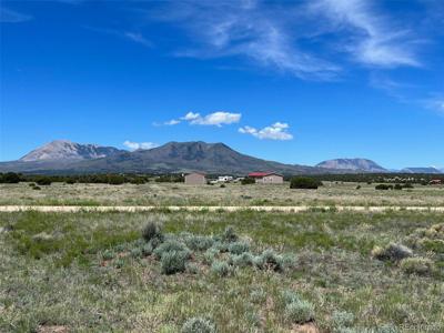93 Navajo Ranch Resorts