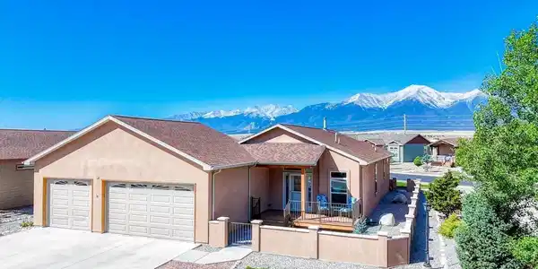 27665 County Road 313