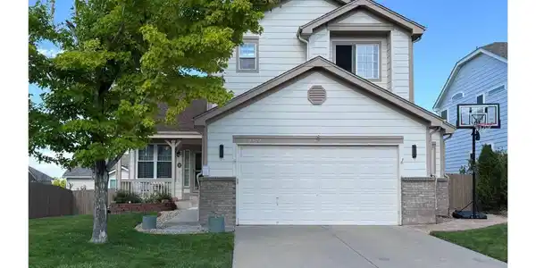 4522 S Jebel Way