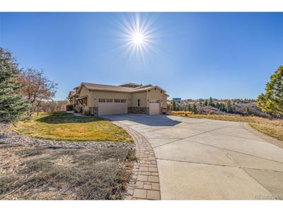 1179 Ridge Oaks Dr
