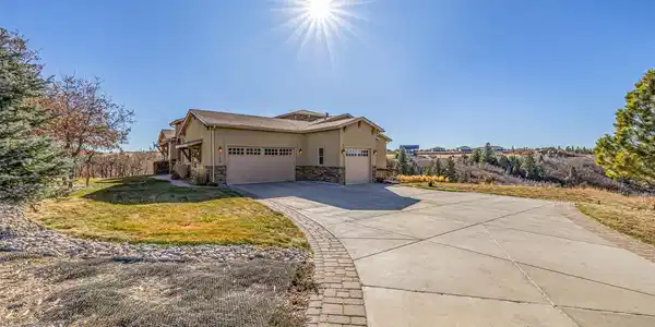 1179 Ridge Oaks Dr