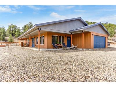 11751 County Road 31.9