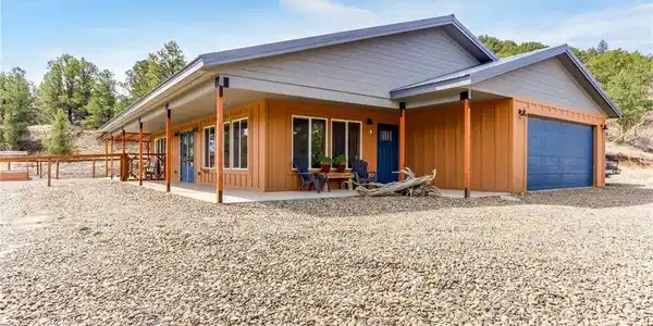 11751 County Road 31.9