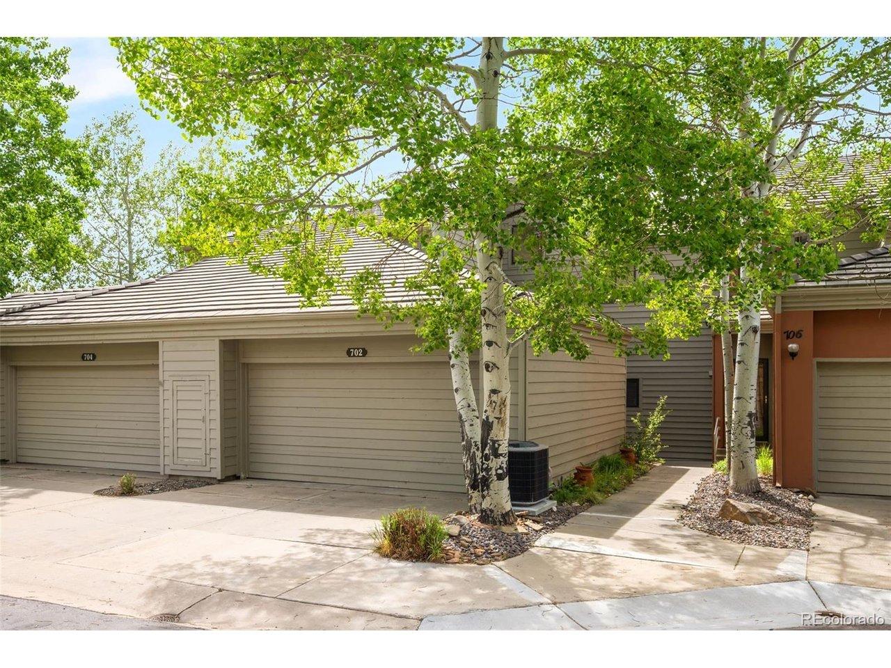 Image 4: Tucked into the pines of Genesee, welcome to 702 Ridgeside Drive Image 4: Tucked into the pines of Genesee, welcome to 702 Ridgeside Drive