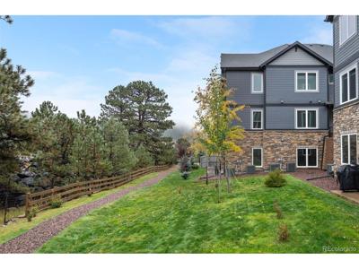 31161 Black Eagle Dr