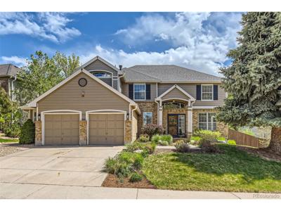 2141 Weatherstone