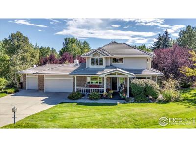 8748 Skyland Dr
