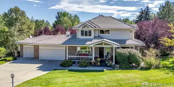 8748 Skyland Dr
